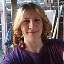 Знакомства: Настя, 37 лет, Свободный