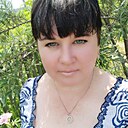 Знакомства: Раиса, 37 лет, Черепаново