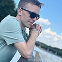 Знакомства: Сергей, 36 лет, Гомель