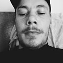 Знакомства: Филипп, 26 лет, Краснокаменск