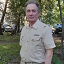 Знакомства: Александр, 62 года, Пушкино (Московская Обл)