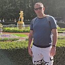 Знакомства: Сергей, 42 года, Волгоград
