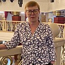 Знакомства: Алина, 62 года, Кемерово