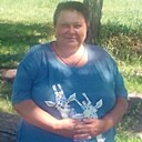 Знакомства: Ольга, 60 лет, Курск