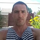 Знакомства: Влад, 43 года, Ясиноватая