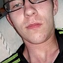 Знакомства: Вадим, 22 года, Парабель