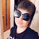 Знакомства: Елизавета, 29 лет, Кемерово