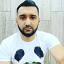 Знакомства: Baxrom, 36 лет, Ташкент