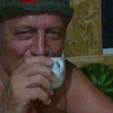 Знакомства: Юрий, 62 года, Челябинск