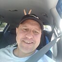 Знакомства: Сергей, 44 года, Ульяновск