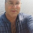 Знакомства: Николай, 46 лет, Иваново