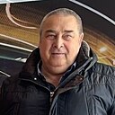 Знакомства: Дмитрий, 66 лет, Нижнекамск