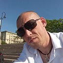 Знакомства: Aleksey, 39 лет, Ломоносов