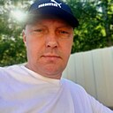 Знакомства: Андрей, 50 лет, Красноярск