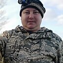 Знакомства: Алексей, 41 год, Майкоп