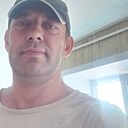 Знакомства: Евген, 47 лет, Жлобин