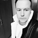 Знакомства: Санёк, 29 лет, Мозырь