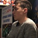 Знакомства: Александр, 28 лет, Чебоксары