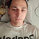Знакомства: Мурат, 29 лет, Майкоп