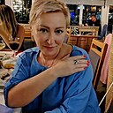 Знакомства: Надежда, 55 лет, Севастополь