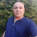 Знакомства: Али, 56 лет, Баку