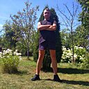 Знакомства: Дима, 45 лет, Гродно