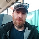 Знакомства: Владимир, 45 лет, Астана