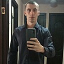 Знакомства: Александр, 38 лет, Ярославль