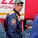 Знакомства: Алексей, 38 лет, Дальнереченск