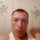 Знакомства: Анатолий, 40 лет, Оренбург