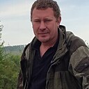 Знакомства: Алексей, 36 лет, Чита