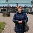 Знакомства: Вера, 70 лет, Анапа