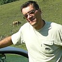 Знакомства: Евгений, 53 года, Астана