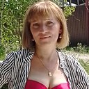 Знакомства: Ольга, 51 год, Искитим
