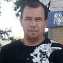 Знакомства: Алексей, 52 года, Саратов