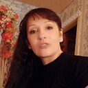 Знакомства: Елена, 48 лет, Шымкент