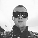 Знакомства: Николай, 29 лет, Татарск