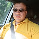 Знакомства: Алексей, 42 года, Новополоцк