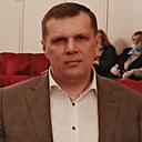 Знакомства: Влад, 43 года, Москва