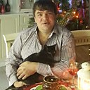 Знакомства: Матвей, 45 лет, Луганск