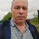 Знакомства: Александр, 44 года, Чехов