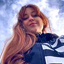 Знакомства: Lara, 39 лет, Сочи