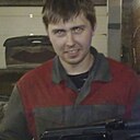 Знакомства: Олег, 38 лет, Великий Новгород