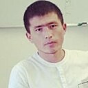 Знакомства: Нурс, 32 года, Шымкент