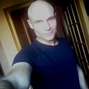 Знакомства: Dehzzzl, 42 года, Подольск