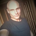 Знакомства: Dehzzzl, 43 года, Подольск