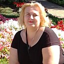 Знакомства: Наталья, 44 года, Ростов-на-Дону