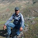 Знакомства: Али, 49 лет, Худжанд