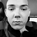 Знакомства: Юрий, 19 лет, Камышлов