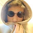 Знакомства: Lofi, 19 лет, Великий Новгород